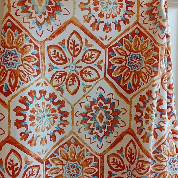 Jude Connally Sleeveless Mini Day Dress Size XS Summer Beach Wedding Resort - Picture 5 of 11